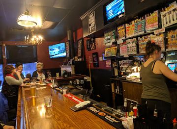 washington/bellevue/crossroads/bar/steve-s-bar-grill