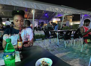 nigeria/idoma/bar/eagle-lounge-ogba