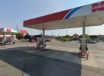 montana/billings/heights/bar/casino-lounge