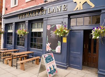 united-kingdom/newcastle-upon-tyne/grainger-town/bar/the-market-lane