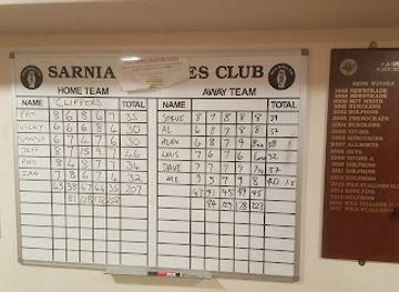 guernsey/vale/bar/sarnia-skittles-club