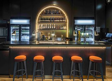 singapore/kallang/bar/good-cheer-bendemeer