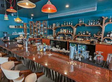 puerto-rico/san-juan/condado/bar/kane-rum-bar