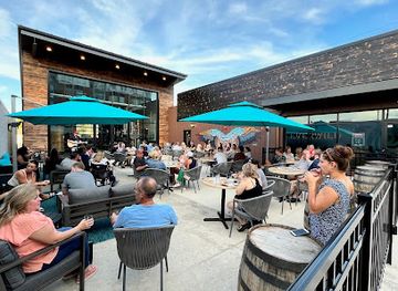 ohio/sandusky/bar/everwild-spirits-restaurant-bar