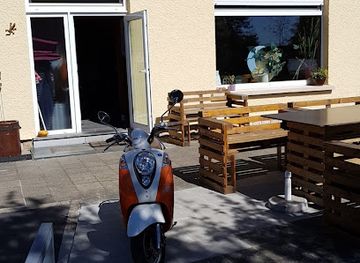 luxembourg/dudelange/bar/taverne-mont-saint-jean