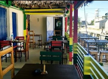 madagascar/mahajanga/bar/le-bon-alibi