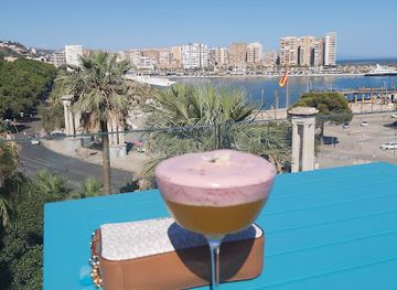 spain/malaga/malaga-centro/bar/la-terraza-de-valeria