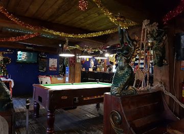 france/nord-pas-de-calais/bar/les-pirates