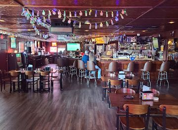 missouri/st-francois-mountains/bar/steves-place-bar-grill