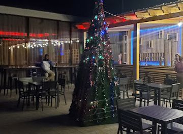 ethiopia/gondar/goha-tsion/bar/infinity-bar-lounge