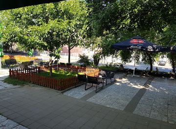 bulgaria/pirin-macedonia/bar/