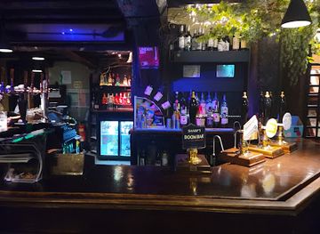 united-kingdom/chester/bar/kings-head-chester