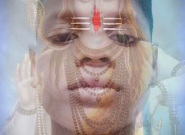 india/lucknow/charbagh/bar/theka-desi-sharab