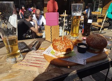 bosnia-and-herzegovina/eastern-bosnia/bar/majstor-za-pivo