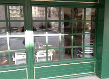 france/tignes/bar/tom-crean-s-pub