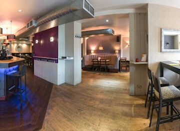 jersey/st-helier/bar/so-bar-randalls-pubs