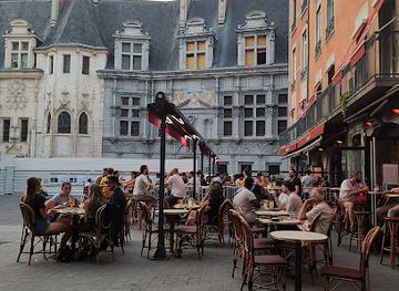 france/grenoble/bar/bacetto-bar-beer-bar-sportif