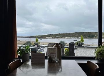 united-kingdom/cardiganshire/bar/awl-mor-restaurant