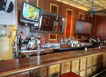 north-carolina/greensboro/bar/europa-bar-cafe