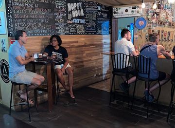 costa-rica/central-pacific/bar/the-beer-house