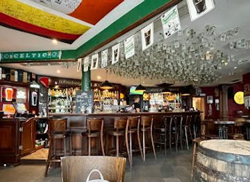 germany/upper-rhine/bar/moloney-s-irish-pub