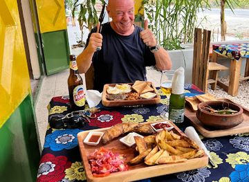 tanzania/zanzibar-archipelago/bar/angelina-cocktails-bar-bistro-paje-zanzibar