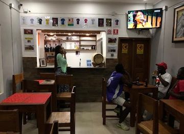 angola/lunda-plateau/bar/sport-bar