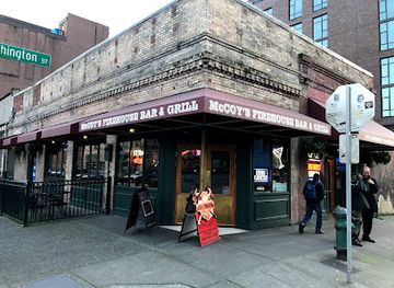 washington/western-washington/bar/mccoy-s-firehouse-bar-grill