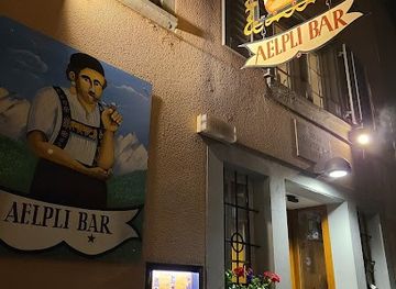 switzerland/zurich/bar/aelpli-bar
