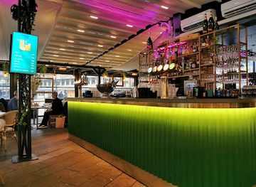 sweden/gastrikland/bar/branda-bocken