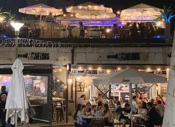 gibraltar/st-michael-s-cave/bar/my-wines-gibraltar