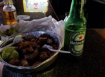 new-jersey/raritan-valley/bar/riverside-sports-bar
