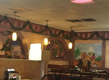 kentucky/cumberland-gap-national-historical-park/bar/cumberland-avenue-la-esperanza