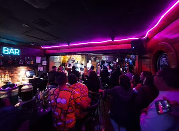 costa-rica/south-pacific/bar/pirate-club-costa-rica