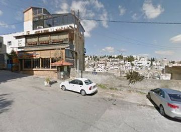 jordan/amman/jabal-amman/bar/the-last-drop