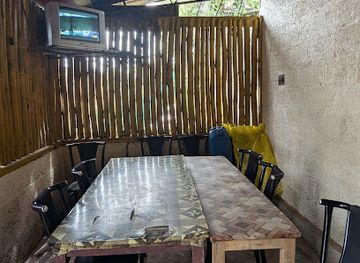 india/malabar-coast/bar/toddy-bar