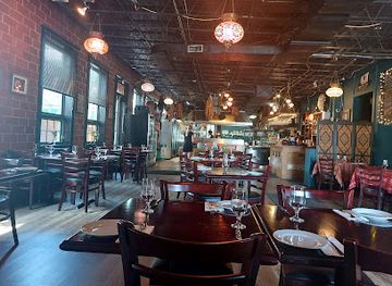 canada/annapolis-valley/bar/troy-restaurant-grill