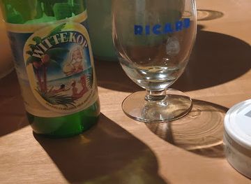 switzerland/fribourg/bar/grand-rue-de-la-soif