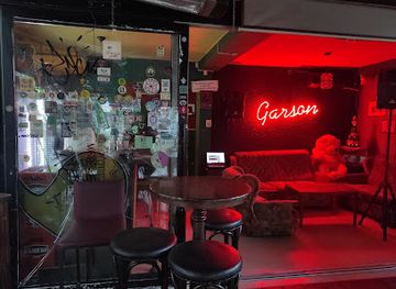 greece/macedonia/bar/rock-bar-garson