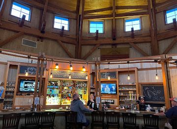 vermont/sugarbush-resort/bar/rumble-s-bistro-bar