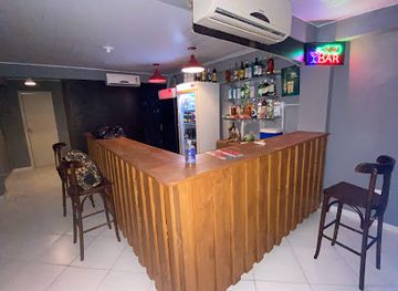 brazil/florianopolis/bar/jonas-pub