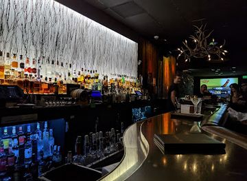 california/los-angeles/hollywood/bar/the-woods