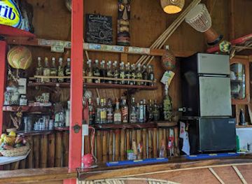 dominica/saint-joseph/bar/3-little-birds-snack-bar