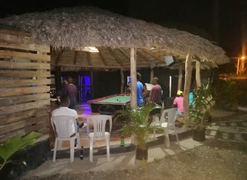 dominican-republic/sierra-de-neiba/bar/d-powss-bar-sandra