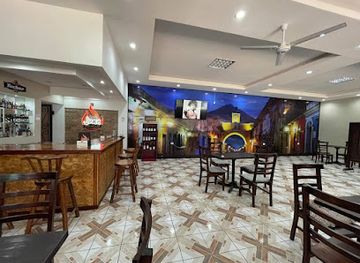 guatemala/verapaces/bar/don-juan-sport-bar