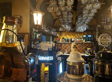 romania/cluj-napoca/bar/klausen-pubhouse