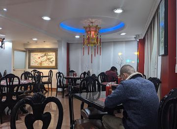 ecuador/carchi-region/bar/restaurante-pack-choy