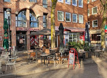 germany/weser-uplands/bar/red-rock