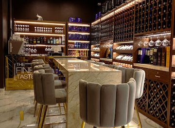 belize/toledo-district/bar/the-fine-taste