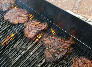 north-dakota/dickinson/bar/mulligan-s-restaurant